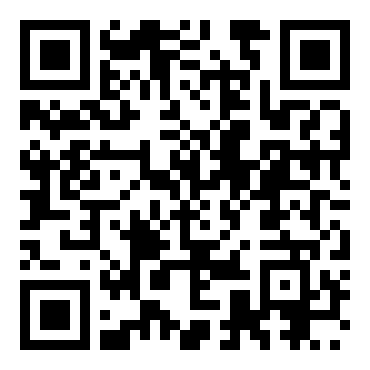 https://ganghe.lcgt.cn/qrcode.html?id=7845